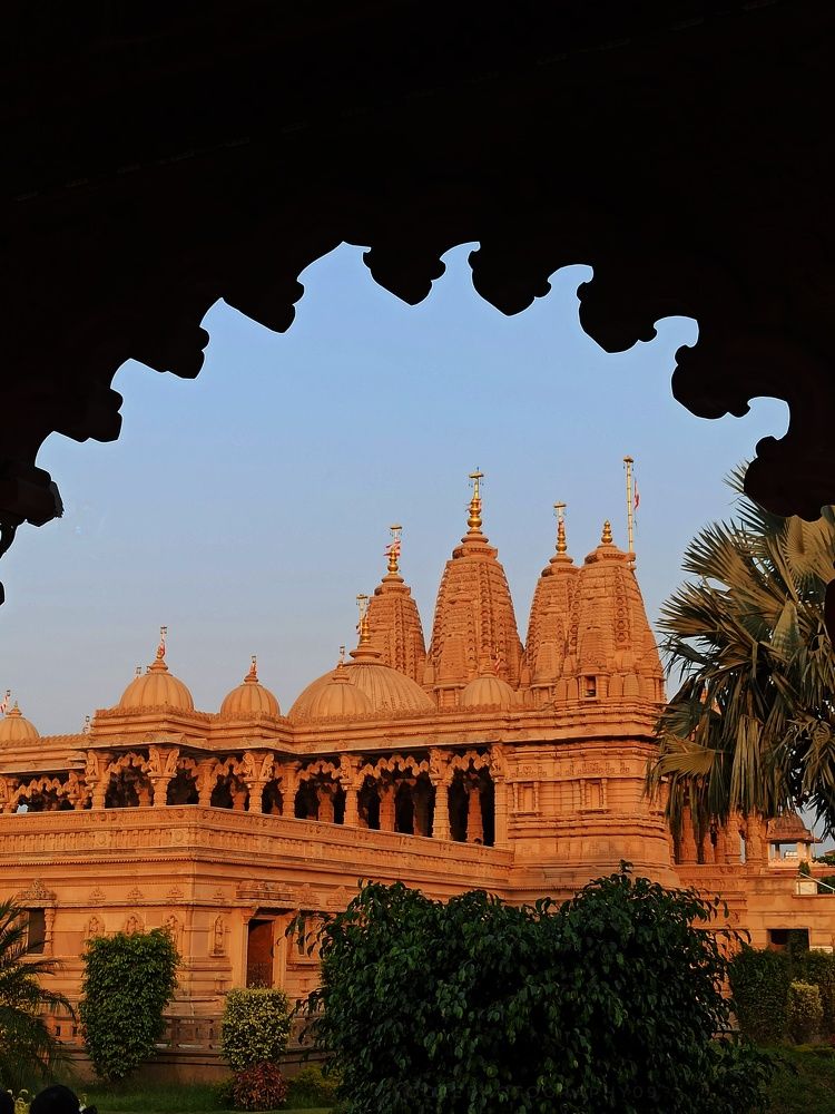 Photograph by YOGESH KHOND