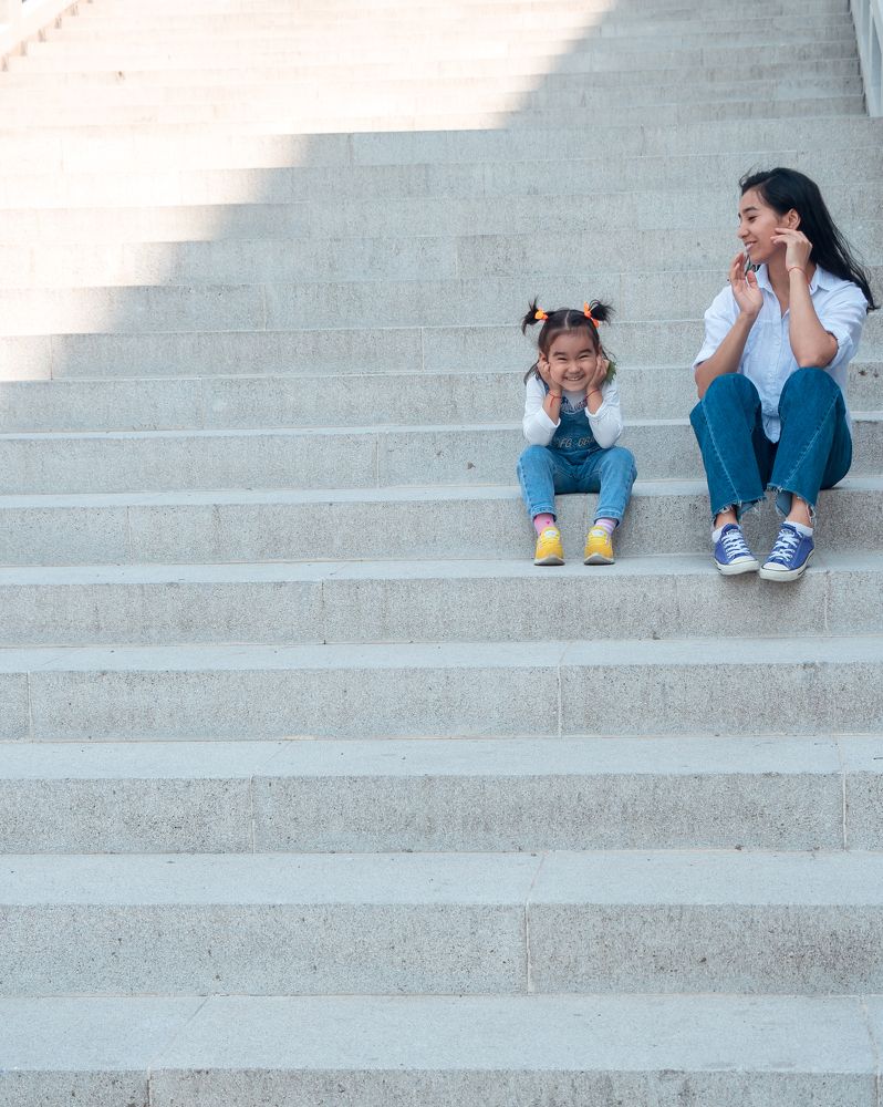 Photograph by Наталья Ким