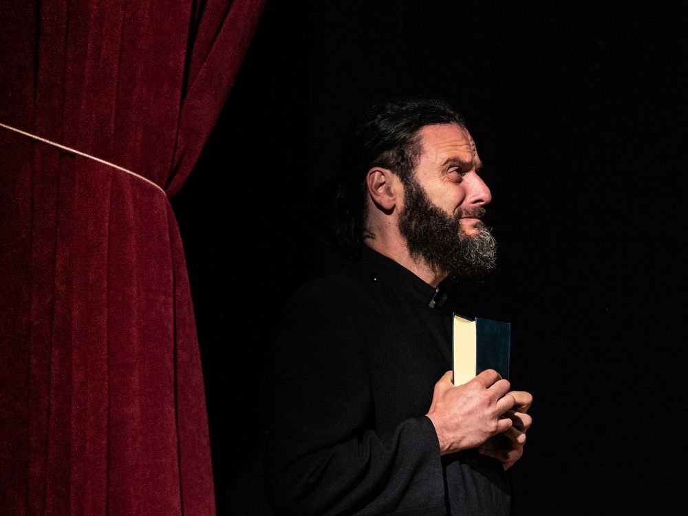 Фотография автора Нина Кулишова