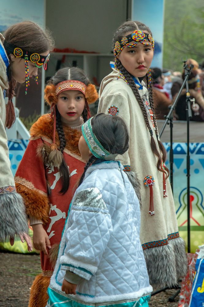 Photograph by Александр Дёмин