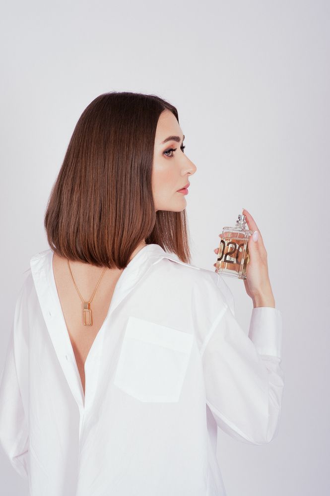 Фотография автора Елена Рогатнева