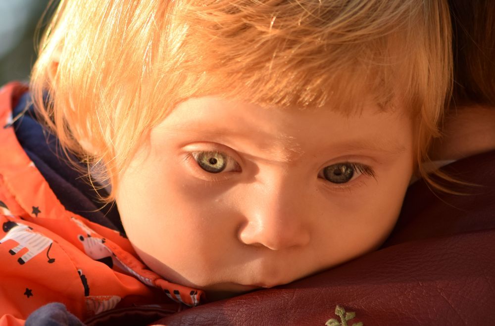 Photograph by Елена Викторовна Богданова