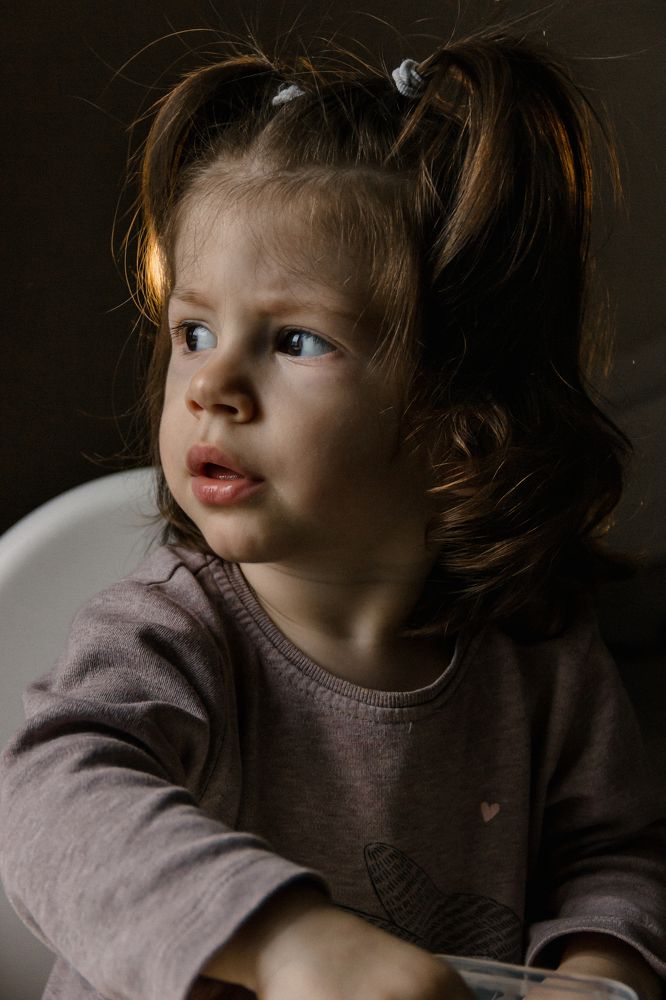 Photograph by Анастасия Якимова