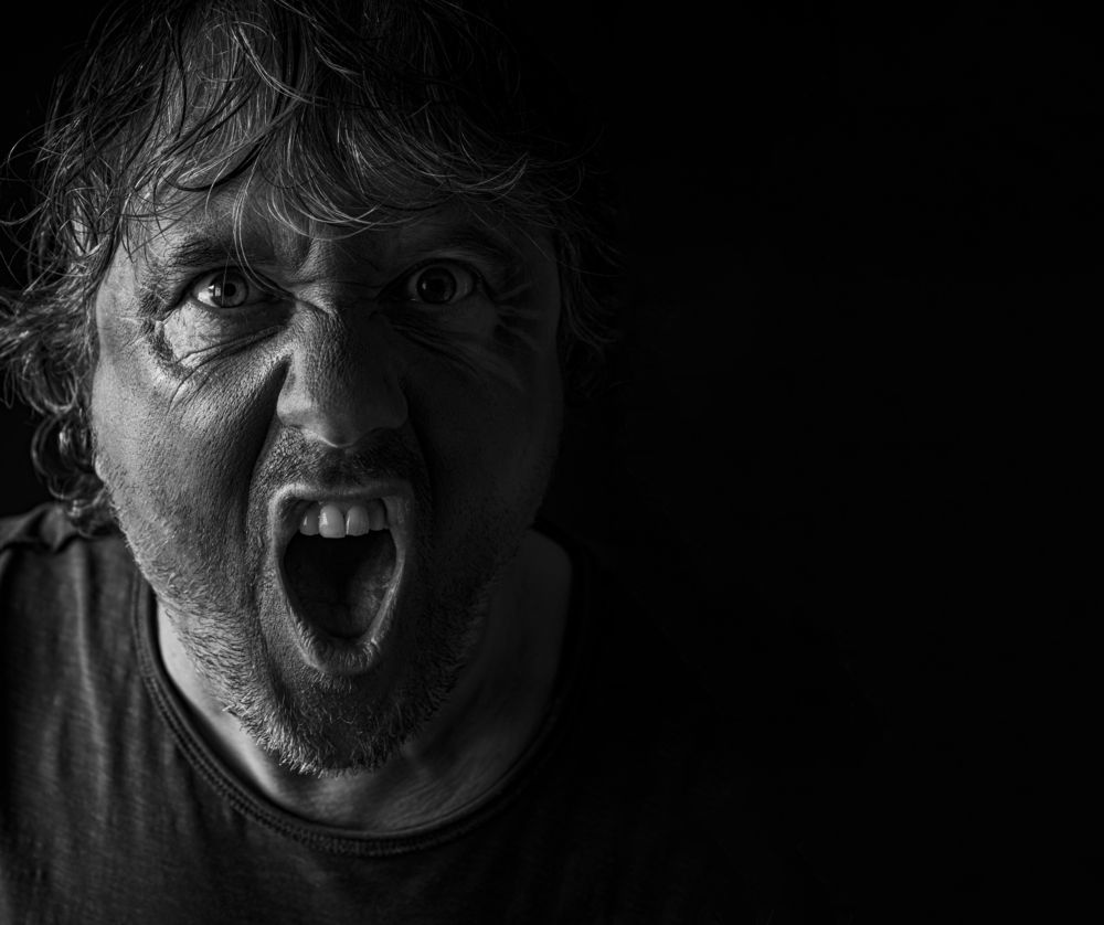 Photograph by Noëlle Mauri