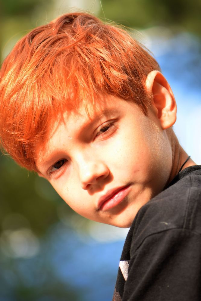 Photograph by Елена Викторовна Богданова