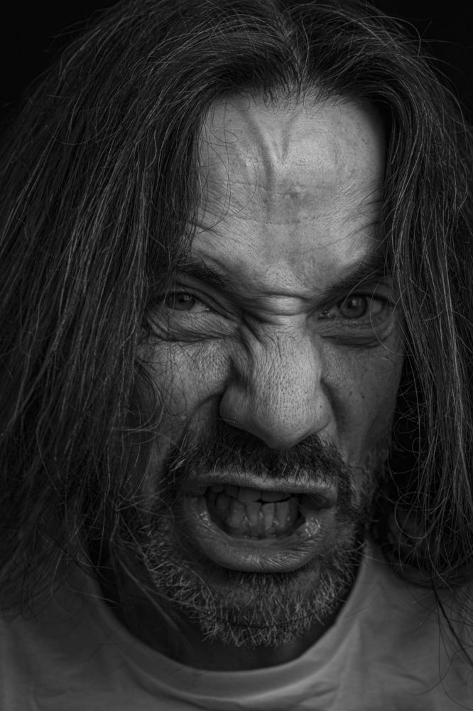 Photograph by Noëlle Mauri