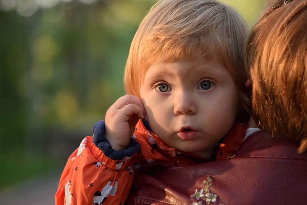 Photograph by Елена Викторовна Богданова