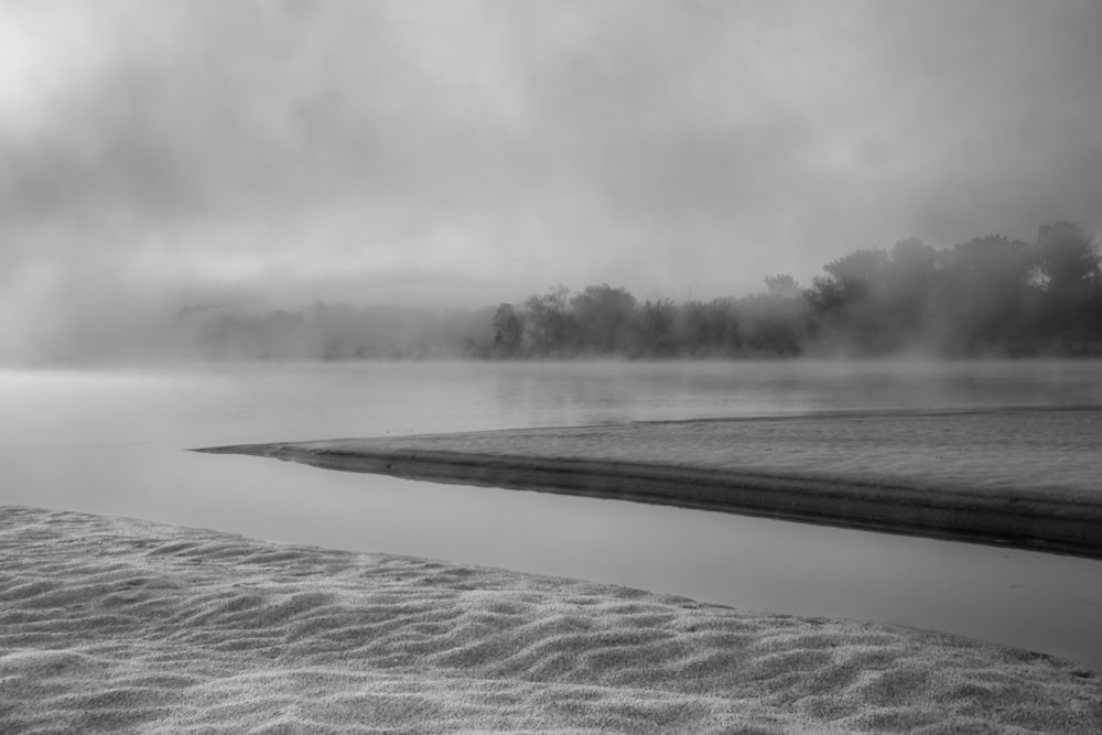 Фотография автора Justyna Jeżak