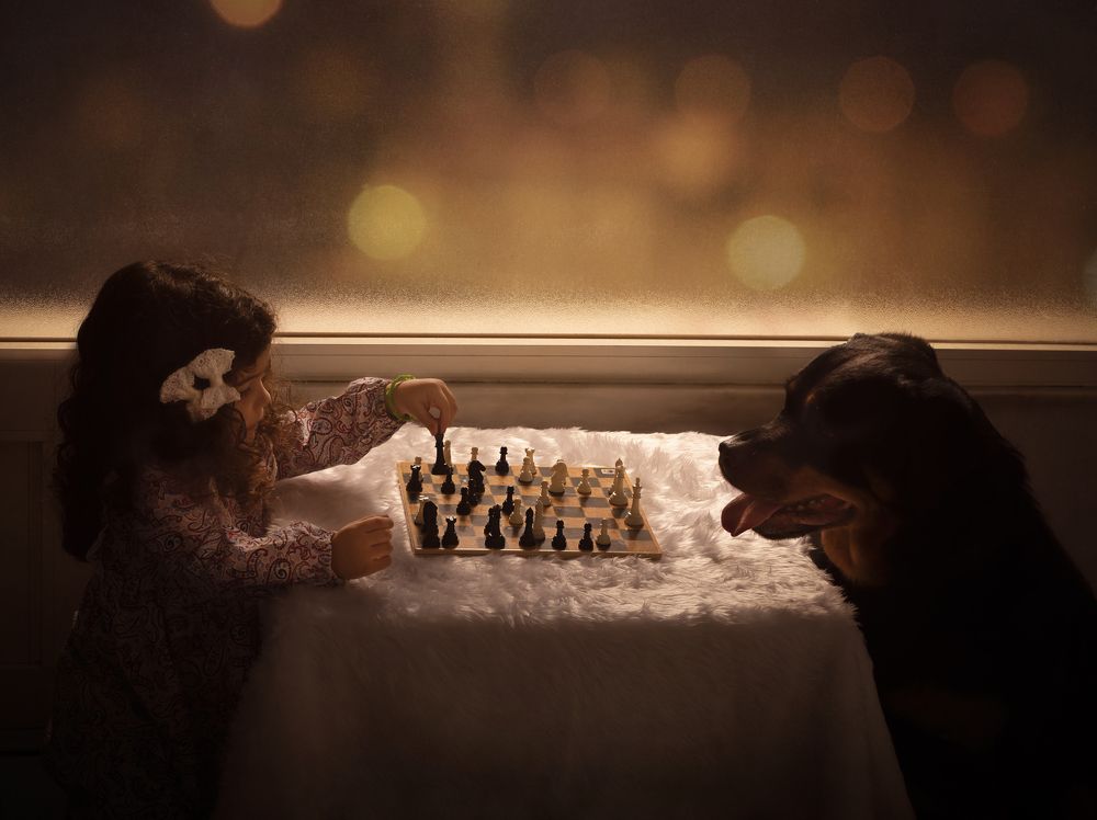 Photograph by Diadenys Corveas