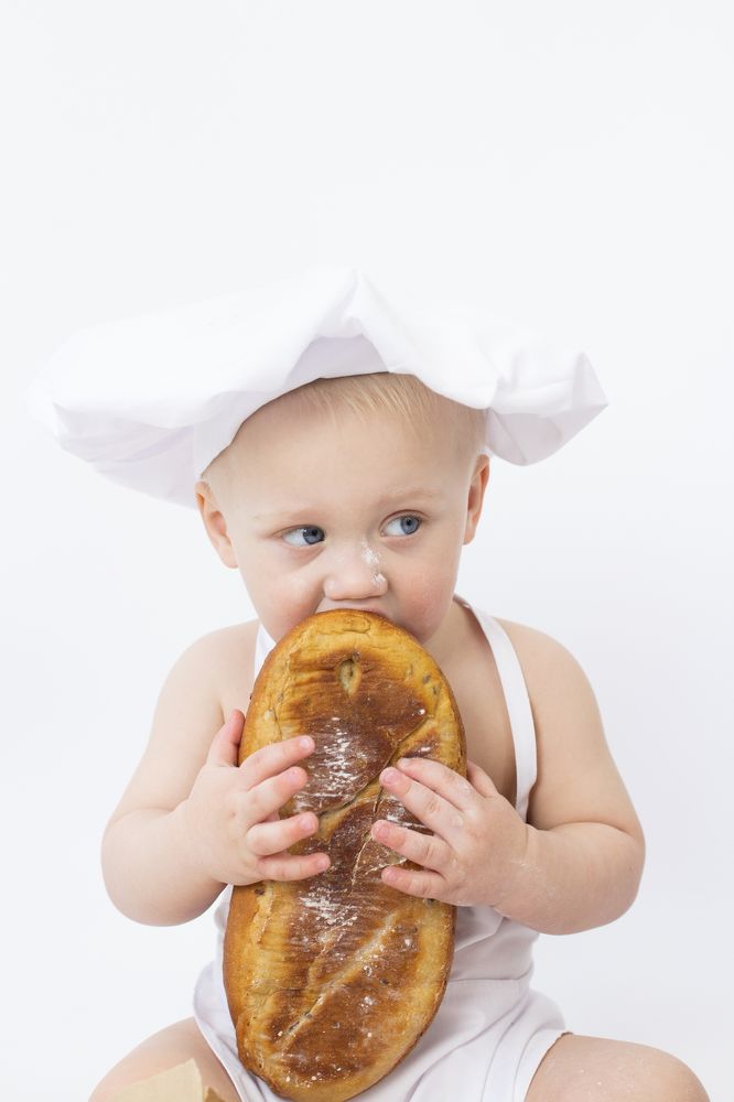 Photograph by Яна Кондрак