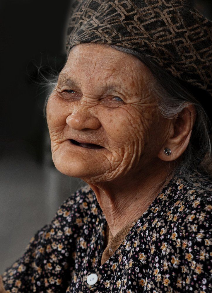 Photograph by Tuấn Bùi Quý