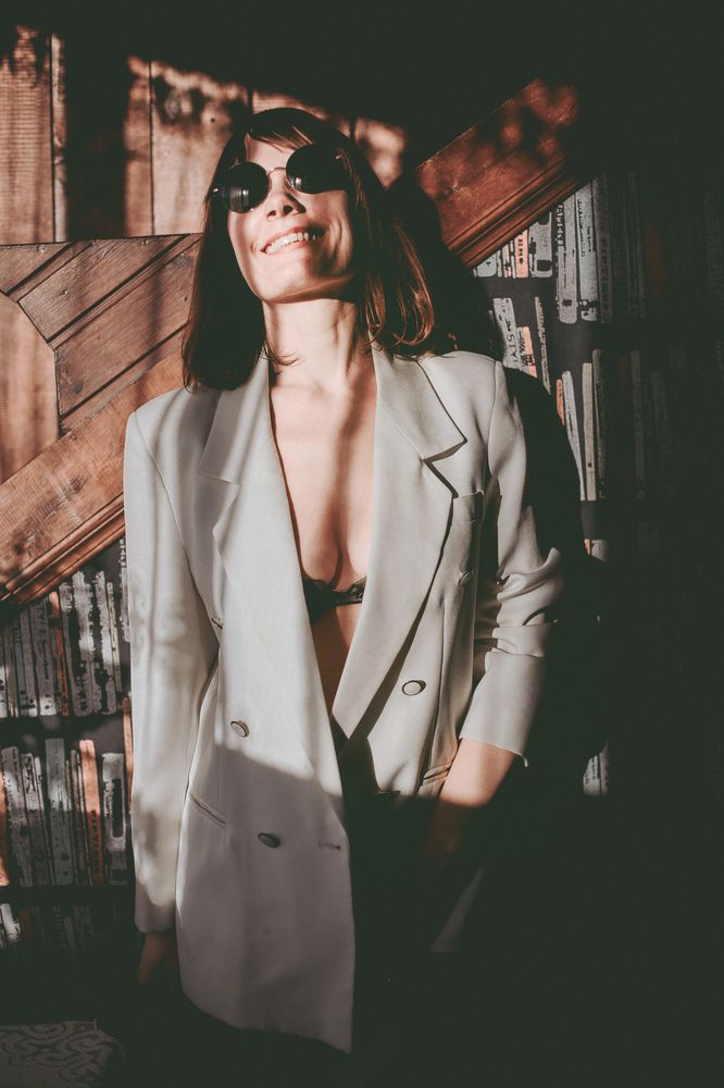 Photograph by Ирина Онышко