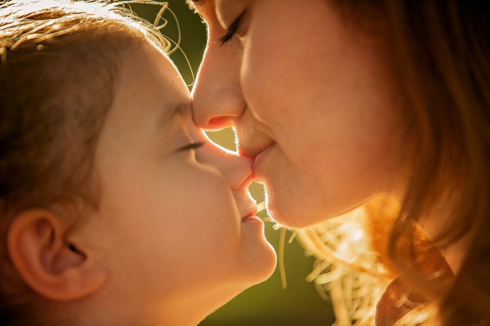 Photograph by Эля Цишба