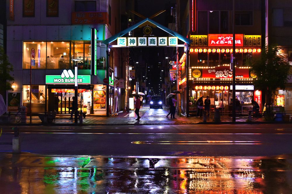 Фотография автора Sen Abhijit