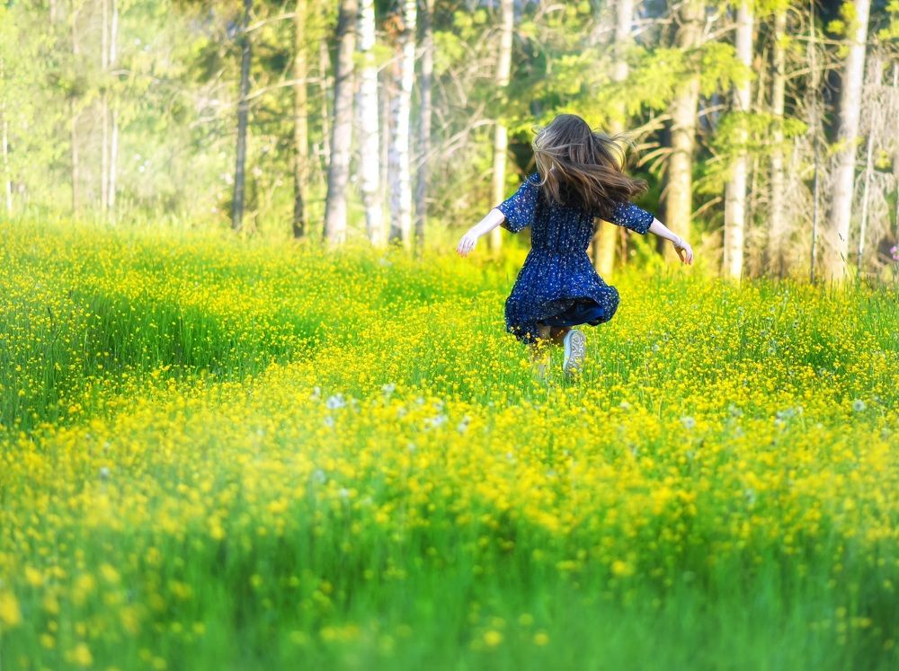 Photograph by Marina Ivanova