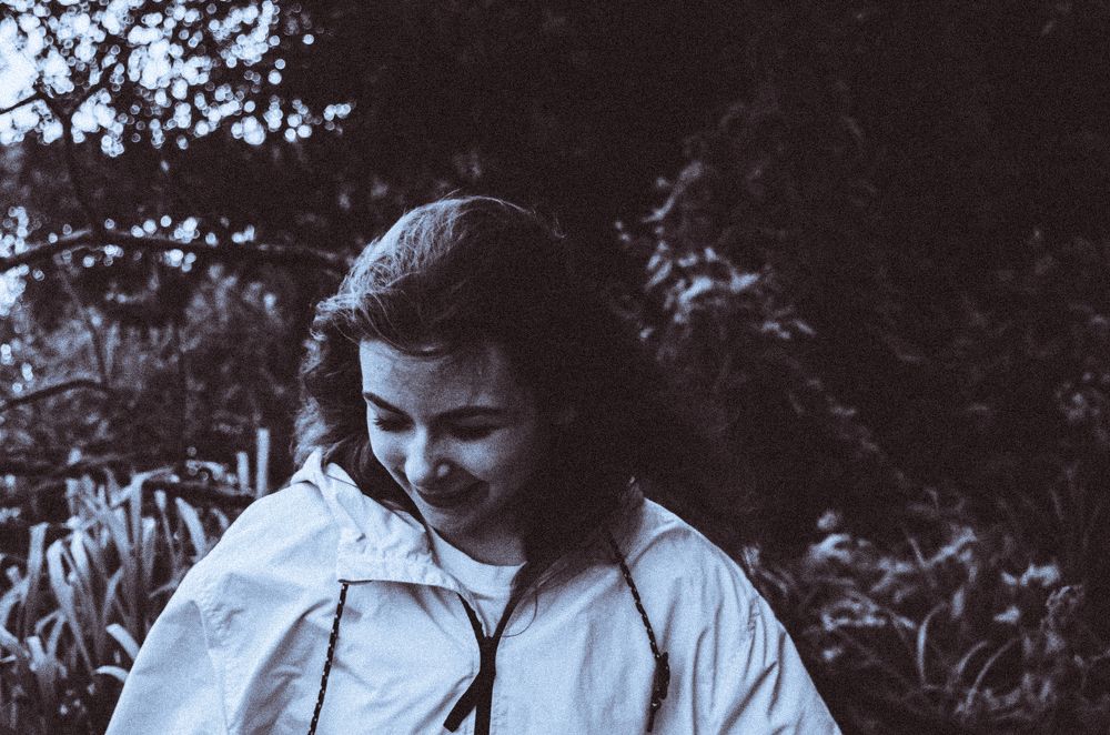 Photograph by Антон Круговов