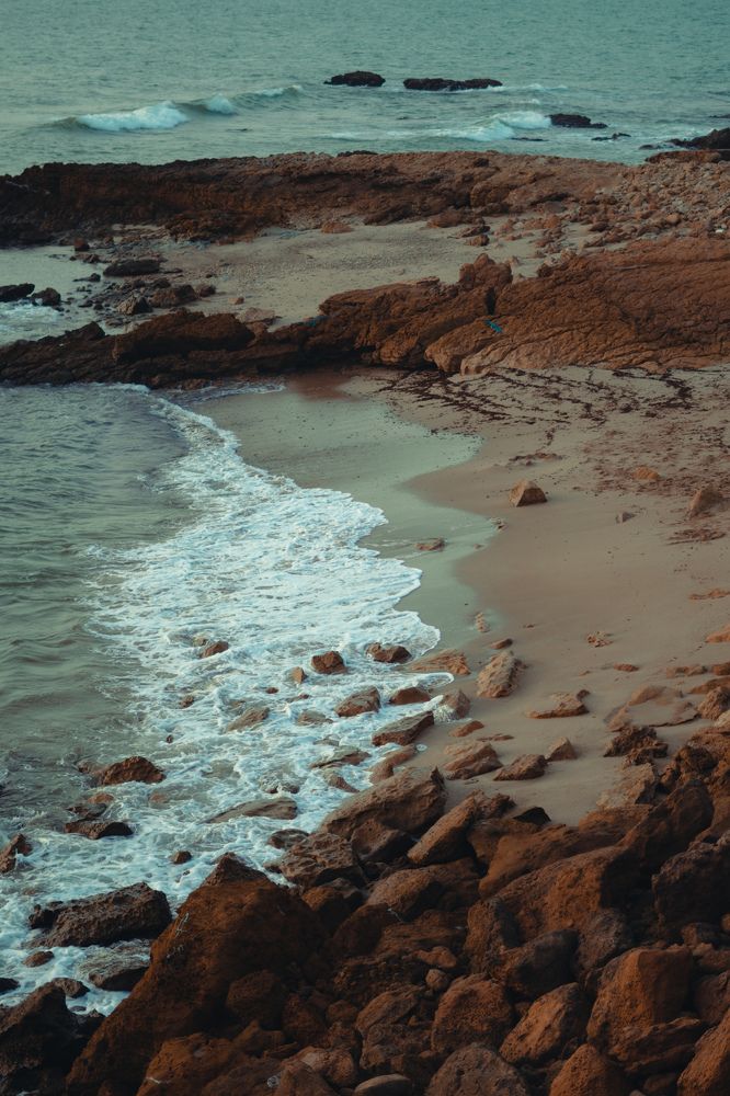 Photograph by Azzal Muhammad