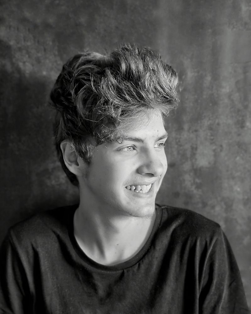 Photograph by Татьяна С