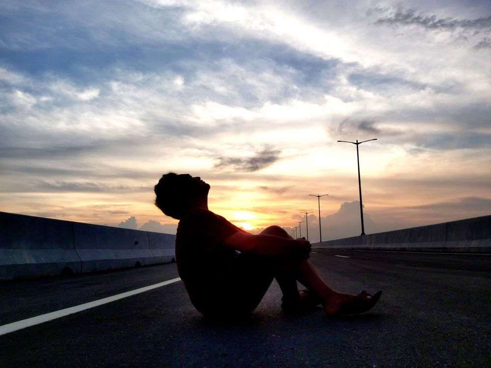 Photo #7702676