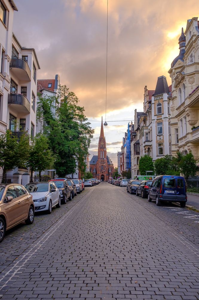 Photograph by Kirill Ilyasov