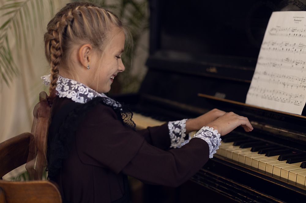 Photograph by Екатерина Стецова