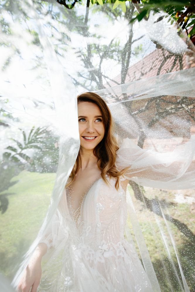 Photograph by Neringa Brazaitiene