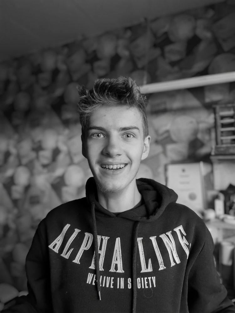 Photograph by Татьяна С