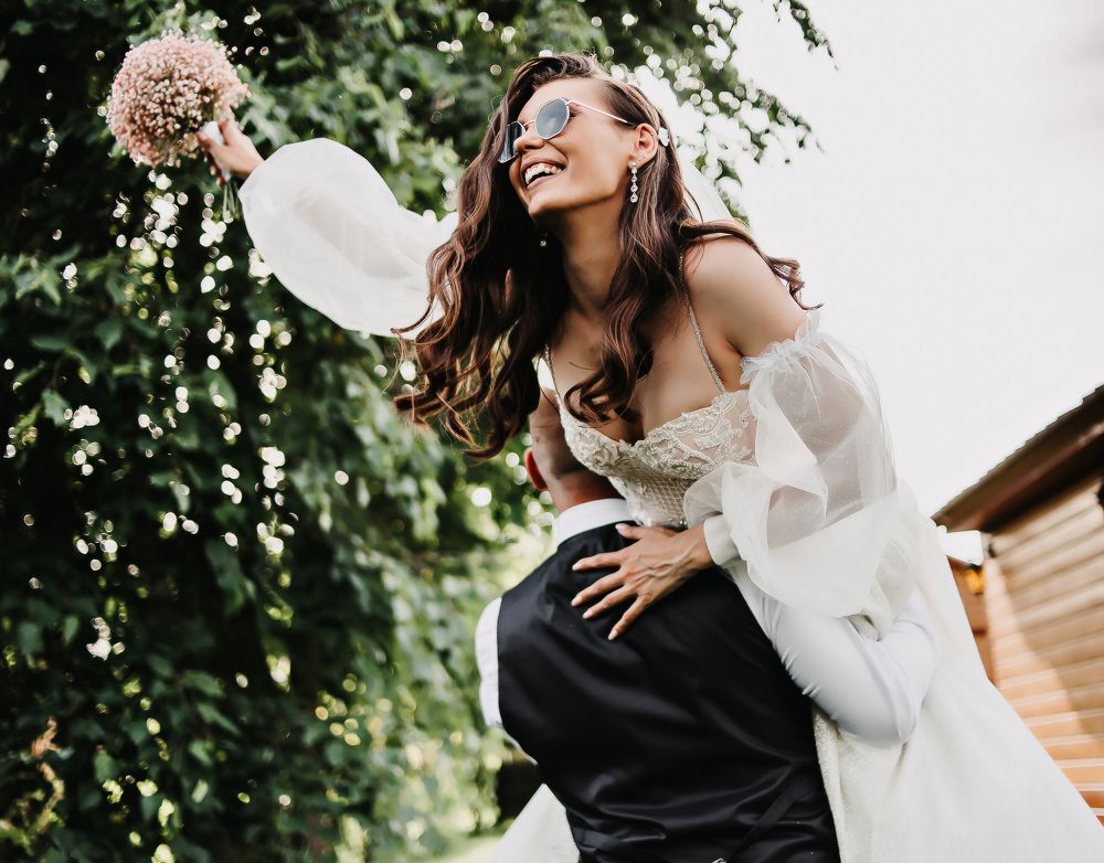 Photograph by Наталия Скрипка