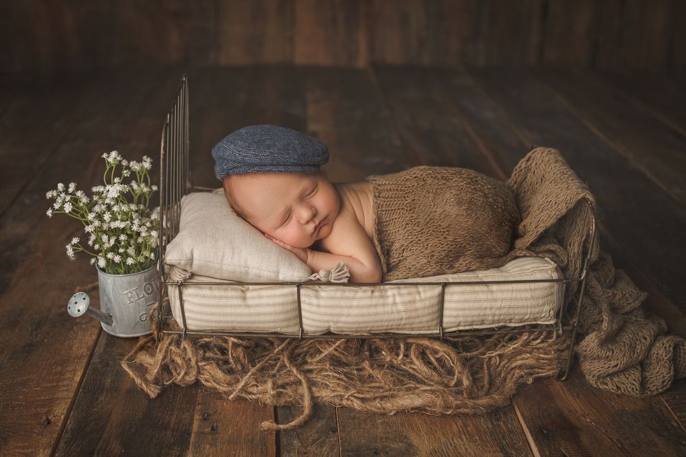 Photograph by Анастасия Лебедева