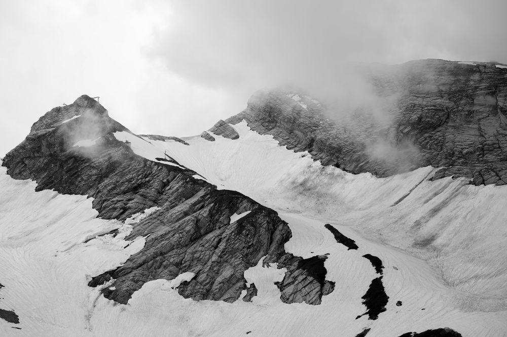 Photograph by Екатерина Власенко