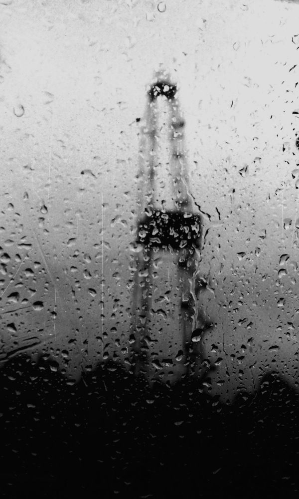 Сибириада ... !