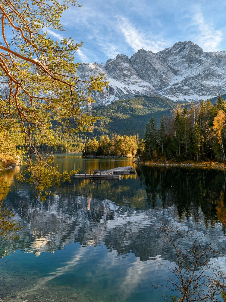 Photograph by Kirill Ilyasov