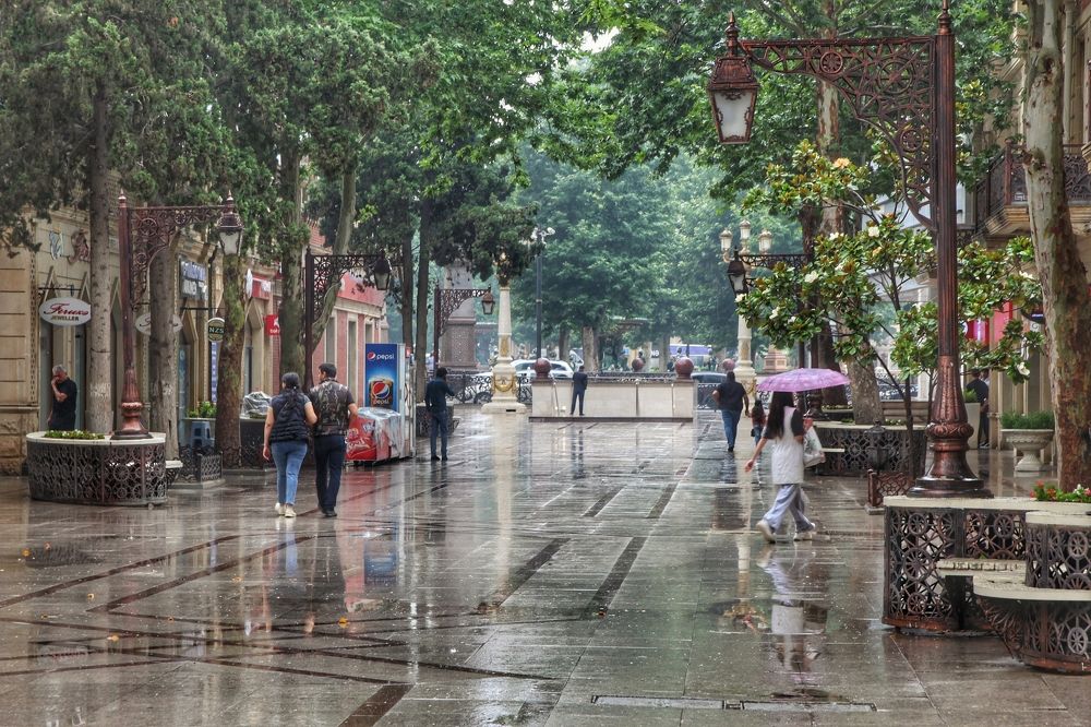 Photograph by Владимир Осипов