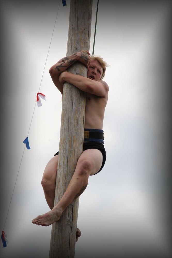 Photograph by Константин Филитов