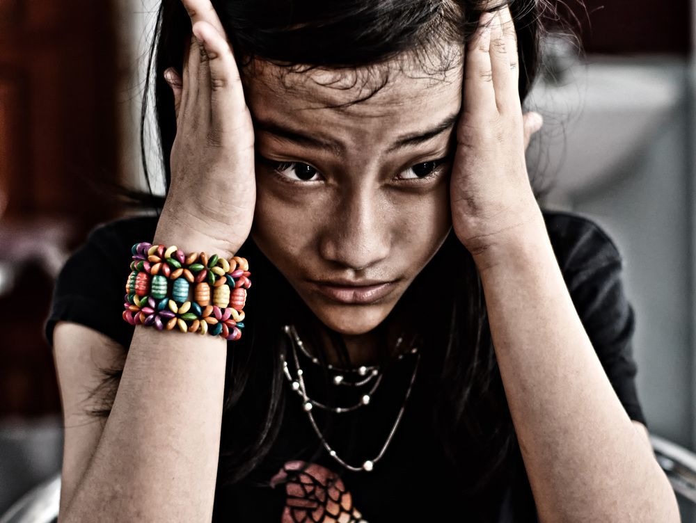 Photograph by Zairulyo