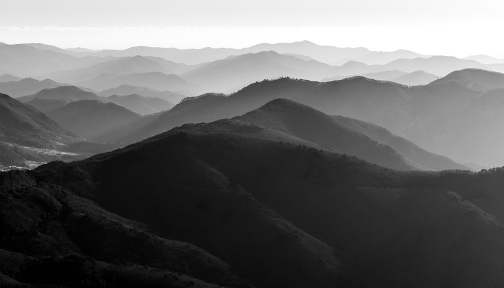 Photograph by Myunggyu Bae