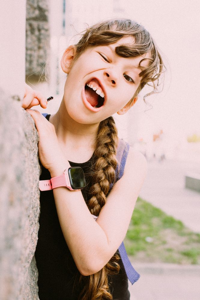 Photograph by Марина Алавердова