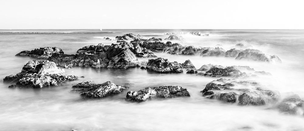 Photograph by Myunggyu Bae