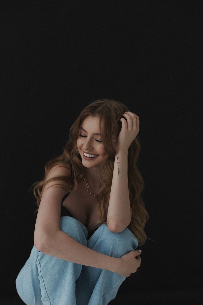 Photograph by Кристина Максимова