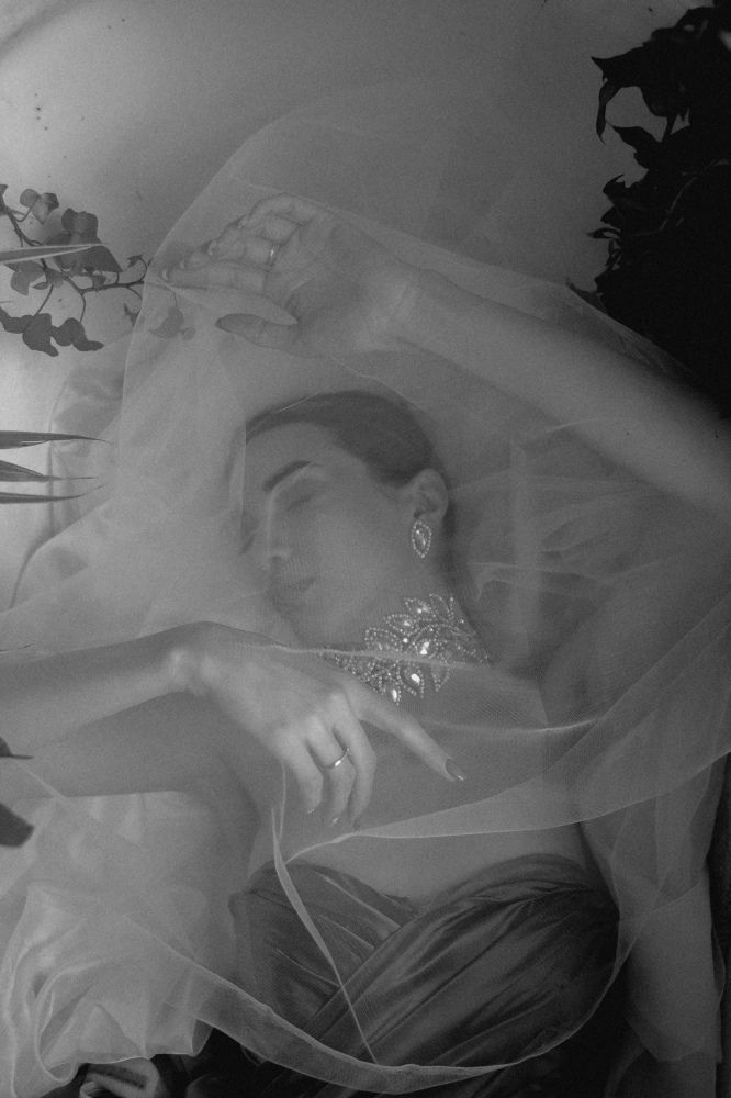 Photograph by Евгения Соловьева