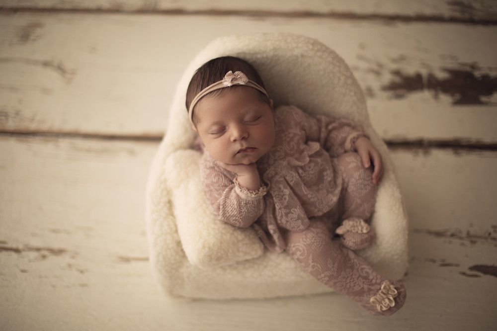 Photograph by Liron Weizman