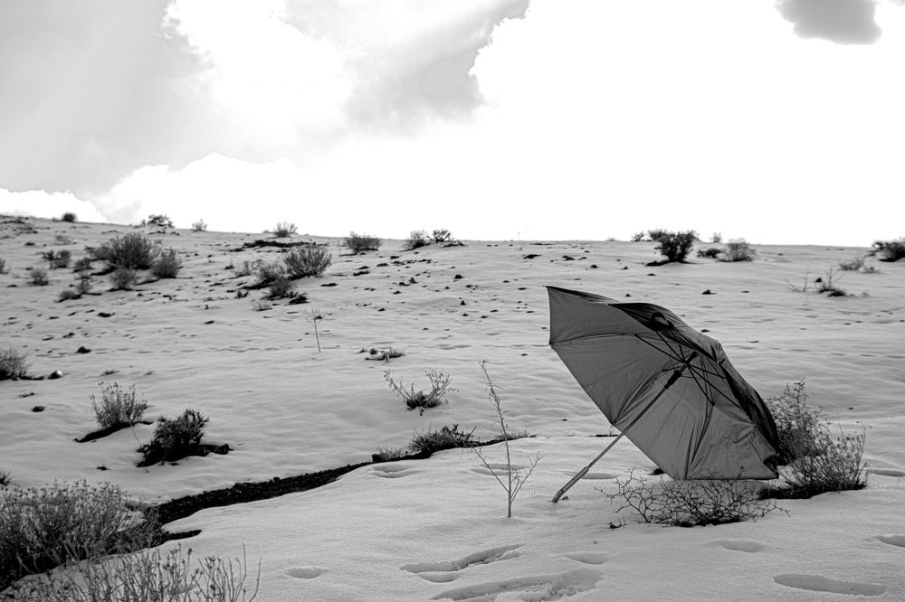 Photograph by Pouria pouriarezaie