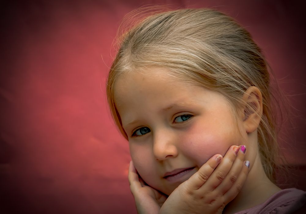 Photograph by Ray Snider