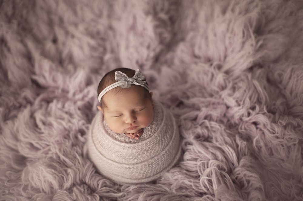 Photograph by Liron Weizman