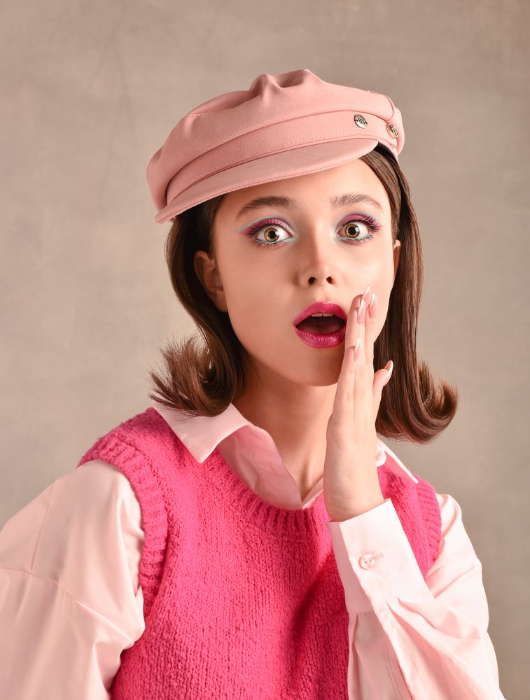 Photograph by Галина Эмберг