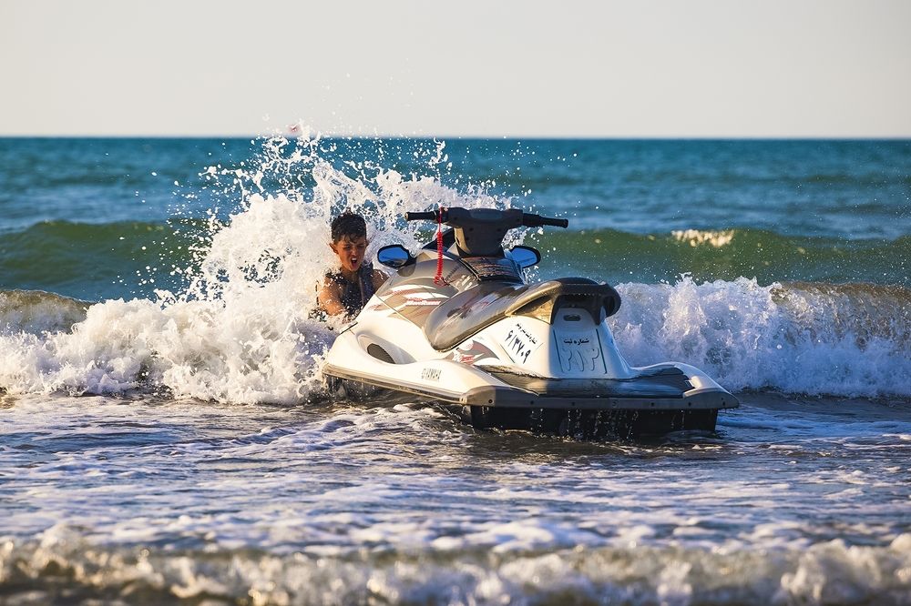 Фотография автора Nimabi Photography