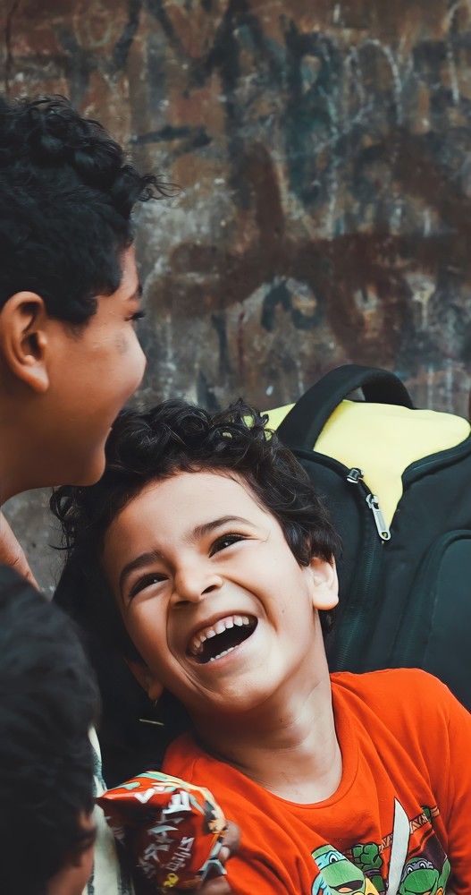 Photograph by Marwa Mostafa