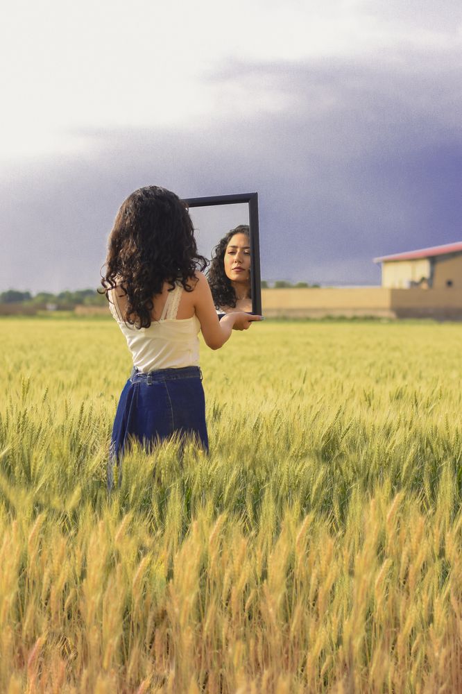 Фотография автора Mehran Nafisi