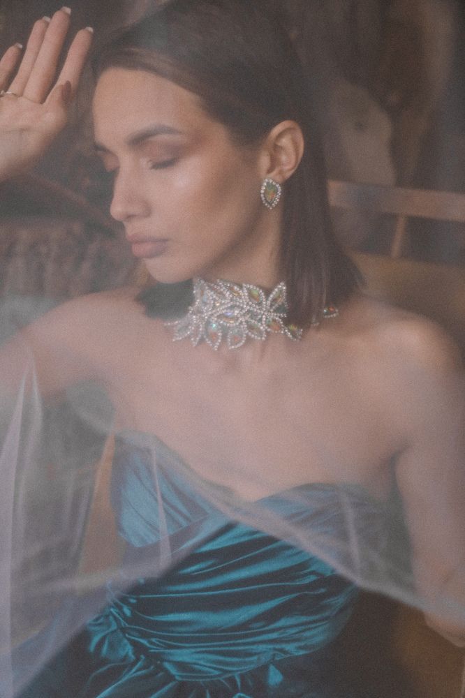 Photograph by Евгения Соловьева