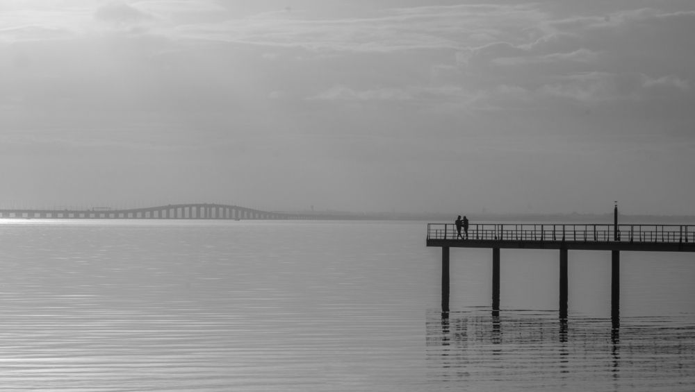 Photograph by Sooraj Rajan Sugandhamony